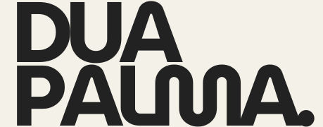 Dua Palma